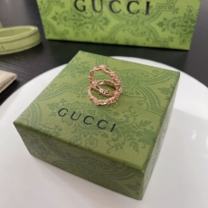 Gucci Rings